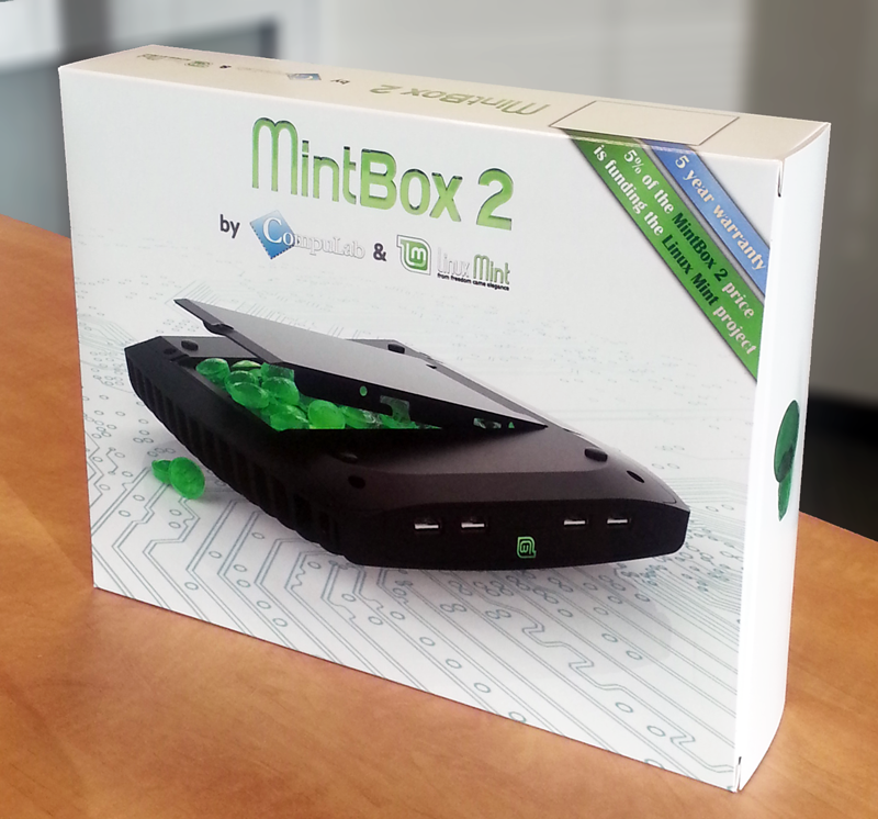 MintBox2